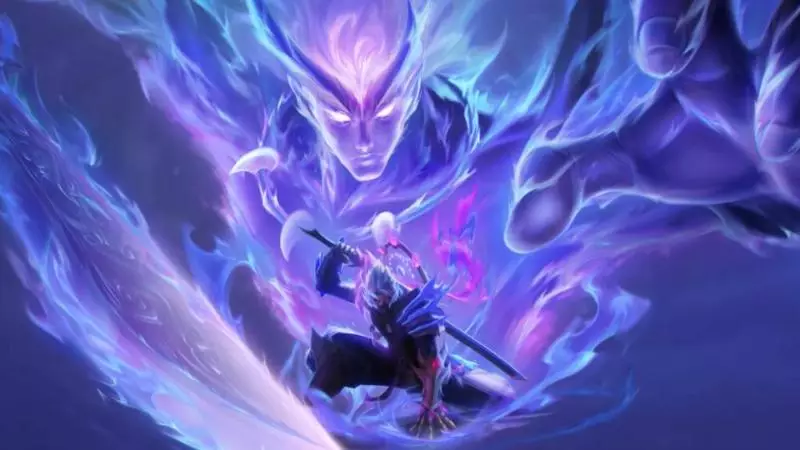 7 Hero Counter Marksman Terbaik di Mobile Legends 2025!